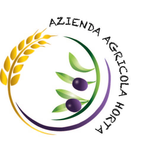 Horta Azienda Agricola